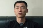 高诗岩：优秀的球队有红花也得有绿叶 我愿为球队去成为那个绿叶