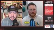 开拓者队记单场论？首场结束后：看杨瀚森表现 进季后赛难！