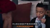 这么大的事登哥能瞒住的？！哈登不仅有儿子，而且已经六岁了！