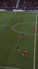 根本拦不住😱！欧冠官推晒努诺-门德斯对阵药厂表现：世一左？