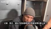 KD：火箭距离顶尖球队还有很长的路要走！阿门和小贾巴里非常棒