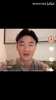 戴琳曾在直播间激情输出：爹我没给你们这些小B下指令啊？！🫠