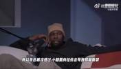 KD：当初若有人告诉我小腿拉伤有跟腱断裂风险，我绝不强行复出