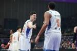 客场取首胜！新疆伊力特105-95战胜北京控股