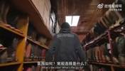 说到做到？杜兰特曾言：想在火箭拿几个总冠军，然后在这退役球衣