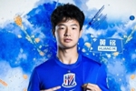 ㊗黄铭 生日快乐🎂🎂🎂