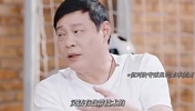 范志毅：要防梅西只能在梦里，千万别让他正面冲你