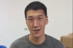 杜润旺：王怀玉指导对我的帮助很大 希望广商早日拿到CUBAL冠军