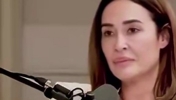 阿什拉夫前妻控诉背叛：我不止一次原谅过出轨！口头原谅全是自欺