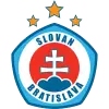 布拉迪斯拉发B队