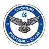 埃斯科瓦尔FC