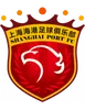 上海海港U20