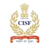 CISF保卫者
