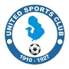 帕亚联