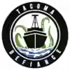 塔科马反抗者